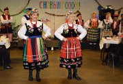 Chapotet+n-a-rus-2013-01-12-092