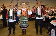 Chapotet+n-a-rus-2013-01-12-095