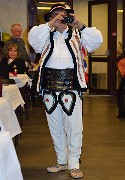 Chapotet+n-a-rus-2013-01-12-098
