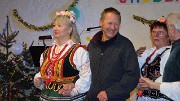 Chapotet+n-a-rus-2013-01-12-100