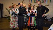 Chapotet+n-a-rus-2013-01-12-102