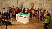 Chapotet+n-a-rus-2013-01-13-118
