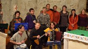 Chapotet+n-a-rus-2013-01-13-128