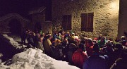 Chapotet+n-a-rus-2013-01-13-129