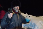 Chapotet+n-a-rus-2013-01-13-134