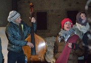 Chapotet+n-a-rus-2013-01-13-135