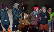 Chapotet+n-a-rus-2013-01-13-137