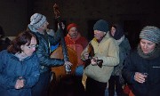 Chapotet+n-a-rus-2013-01-13-138