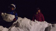 Chapotet+n-a-rus-2013-01-13-139