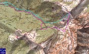 Chapotet-20130-01-000-trace