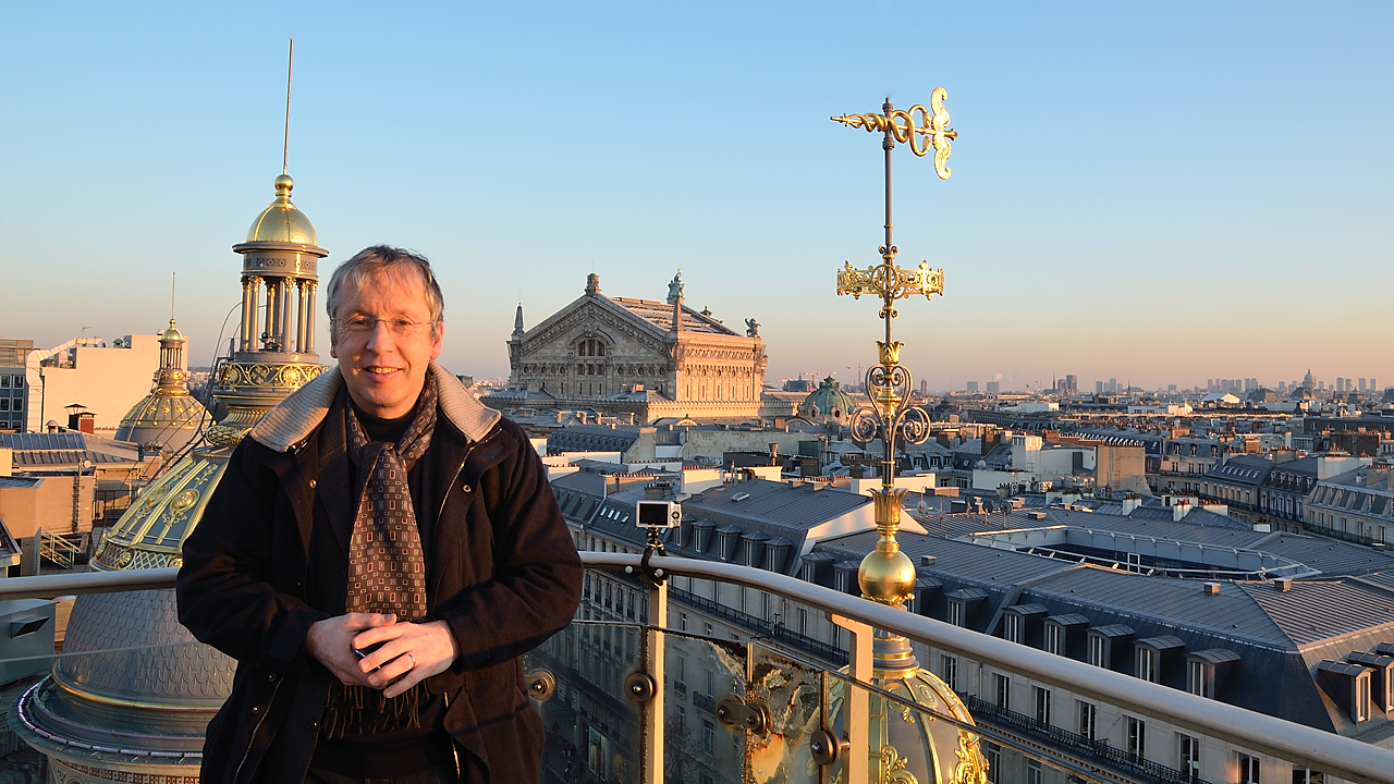 Connect-Paris-130116-001.jpg