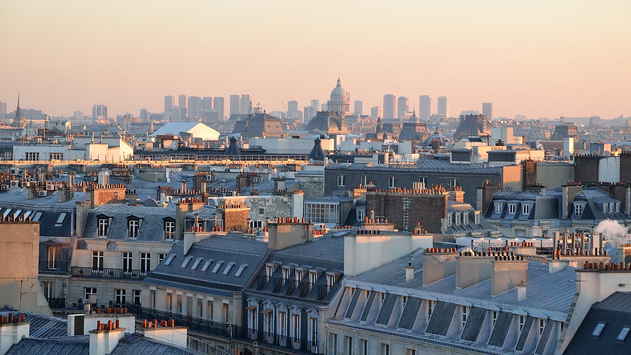 Connect-Paris-130116-002.jpg