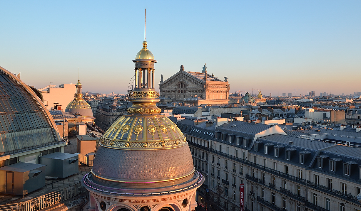 Connect-Paris-130116-003.jpg