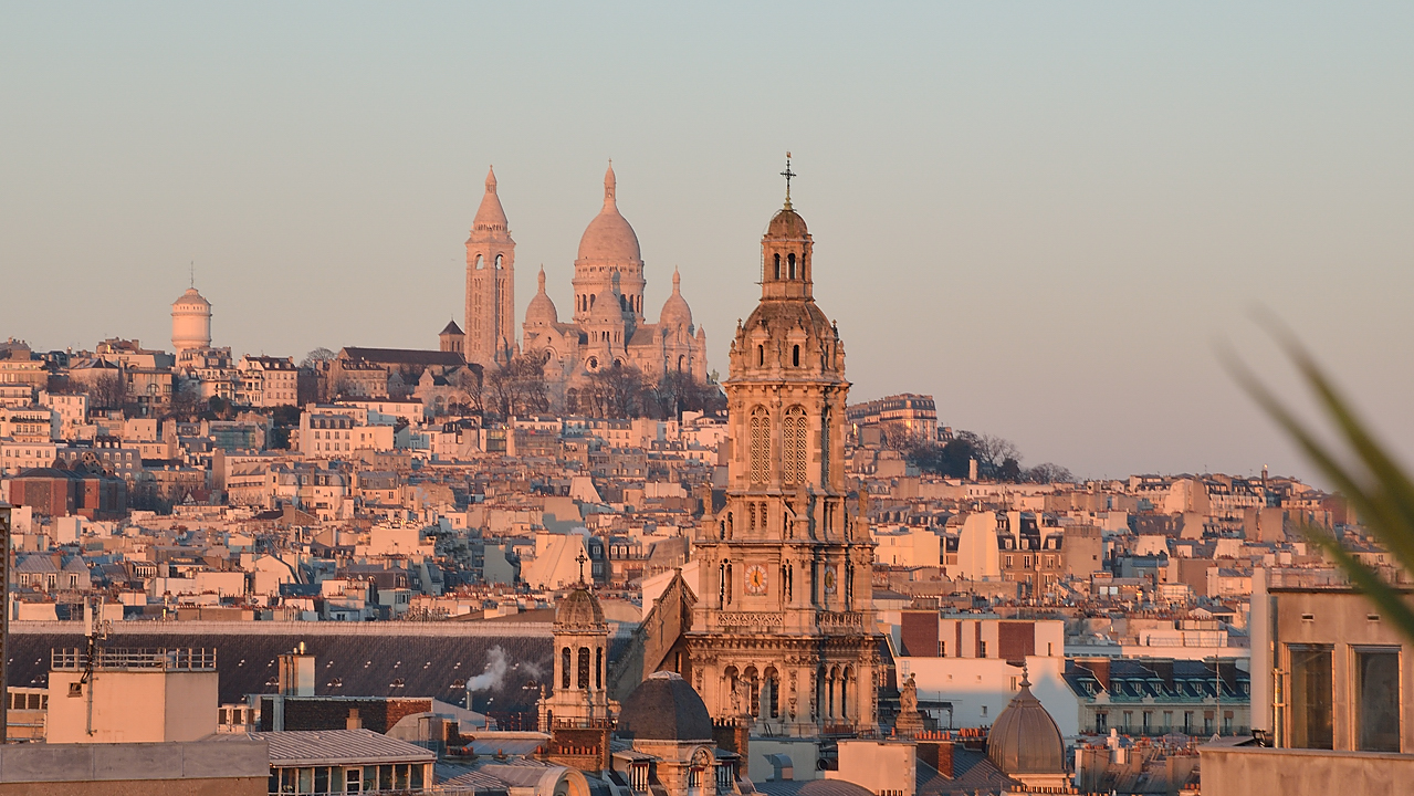 Connect-Paris-130116-007.jpg - La Butte de Montmartre