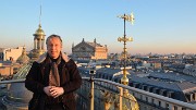 Connect-Paris-130116-001