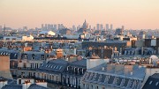 Connect-Paris-130116-002