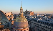 Connect-Paris-130116-003