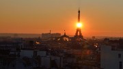 Connect-Paris-130116-008
