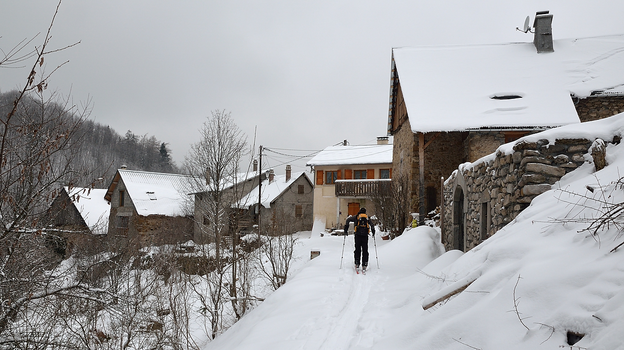 Gazonne-130125-013.jpg