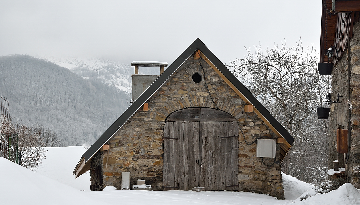 Gazonne-130125-015.jpg