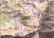 Gazonne-130125-000-trace