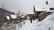 Gazonne-130125-013