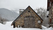 Gazonne-130125-015