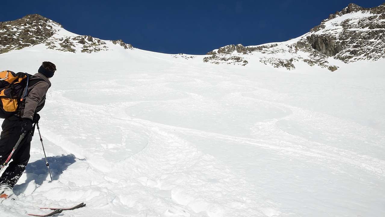 GrandMoretan-130126-020.jpg - nos belles traces de descente