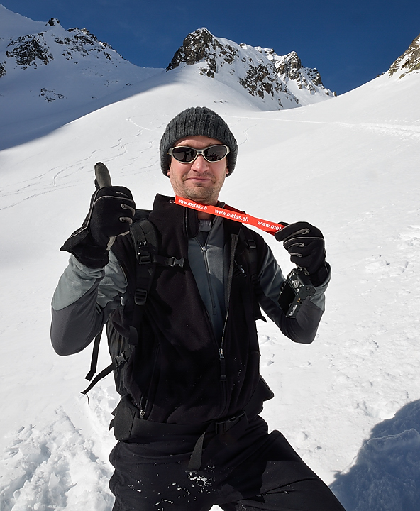GrandMoretan-130126-021.jpg - photo publiscitaire pour Xa