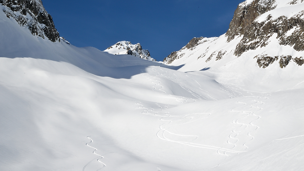 GrandMoretan-130126-026.jpg - encore des traces