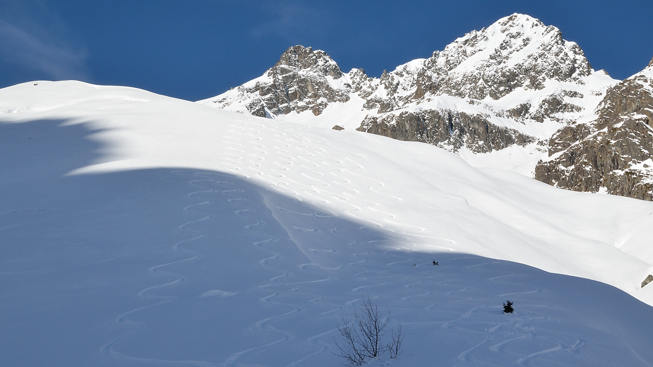 GrandMoretan-130126-028.jpg - la aussi la neige est grandiose
