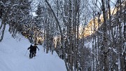 GrandMoretan-130126-001