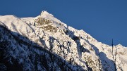 GrandMoretan-130126-003