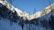 GrandMoretan-130126-004