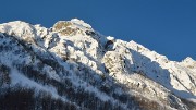 GrandMoretan-130126-006