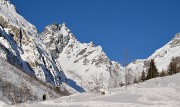 GrandMoretan-130126-007