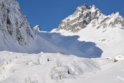 GrandMoretan-130126-011