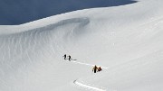 GrandMoretan-130126-013