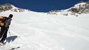 GrandMoretan-130126-020