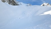 GrandMoretan-130126-023