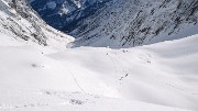 GrandMoretan-130126-024