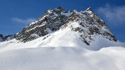 GrandMoretan-130126-025
