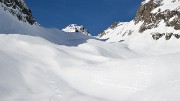 GrandMoretan-130126-026