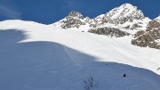 GrandMoretan-130126-028