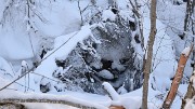 GrandMoretan-130126-030