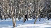GrandMoretan-130126-032