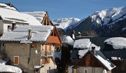 GrandMoretan-130126-036
