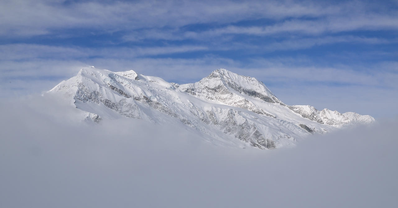 RocherDavie-130203-009.jpg - belle vue sur le Dome de la Sache et le Mont Pourri
