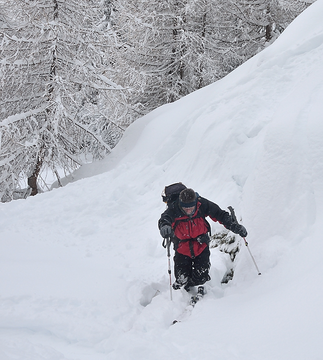RocherDavie-130203-015.jpg - Il y avait une marche