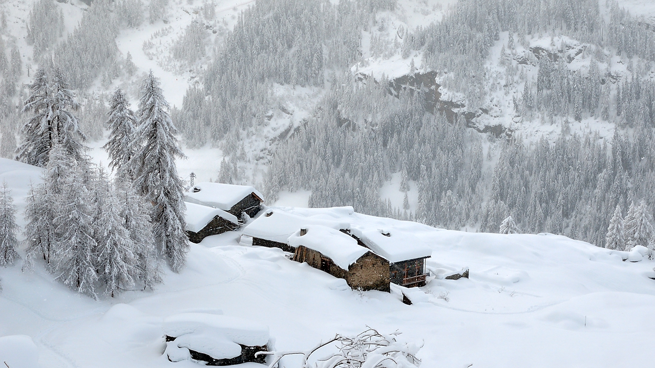 RocherDavie-130203-018.jpg - le Villaret